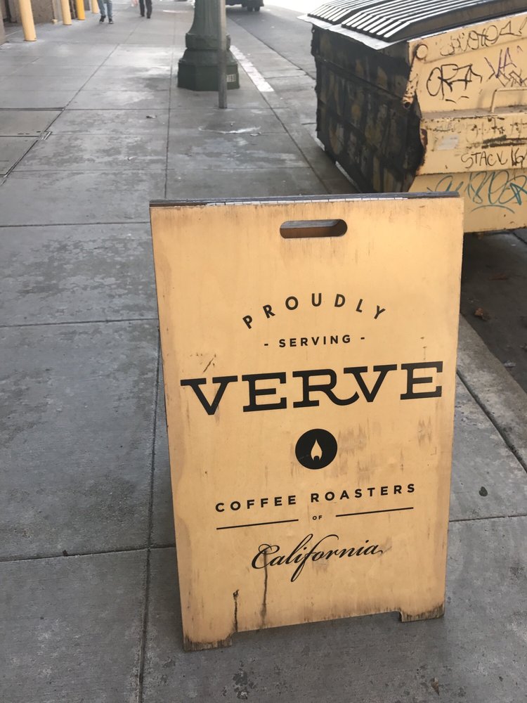 High Xii Cafe & Coffee Photos 2